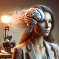 右脳派 女性 特徴って何？