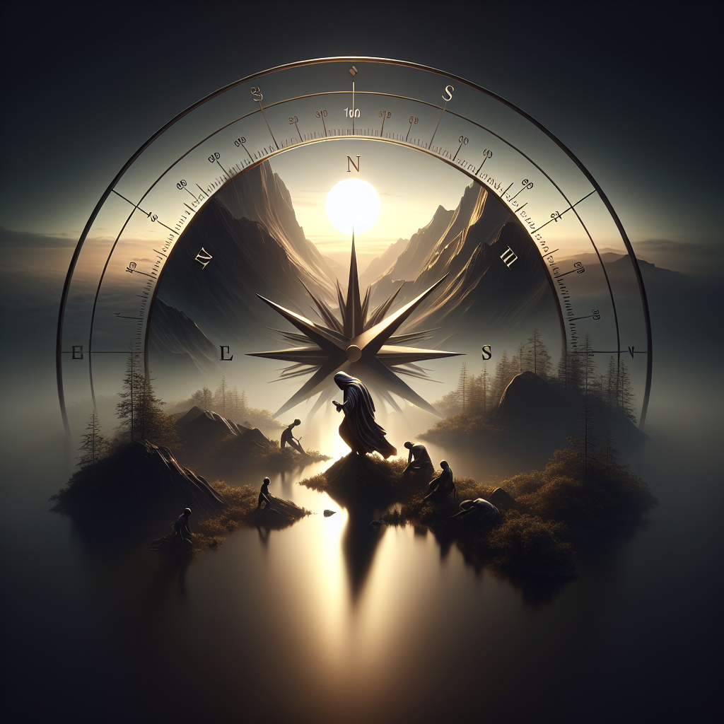 道徳心に欠けるって何？