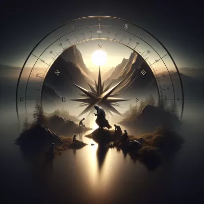 道徳心に欠けるって何？