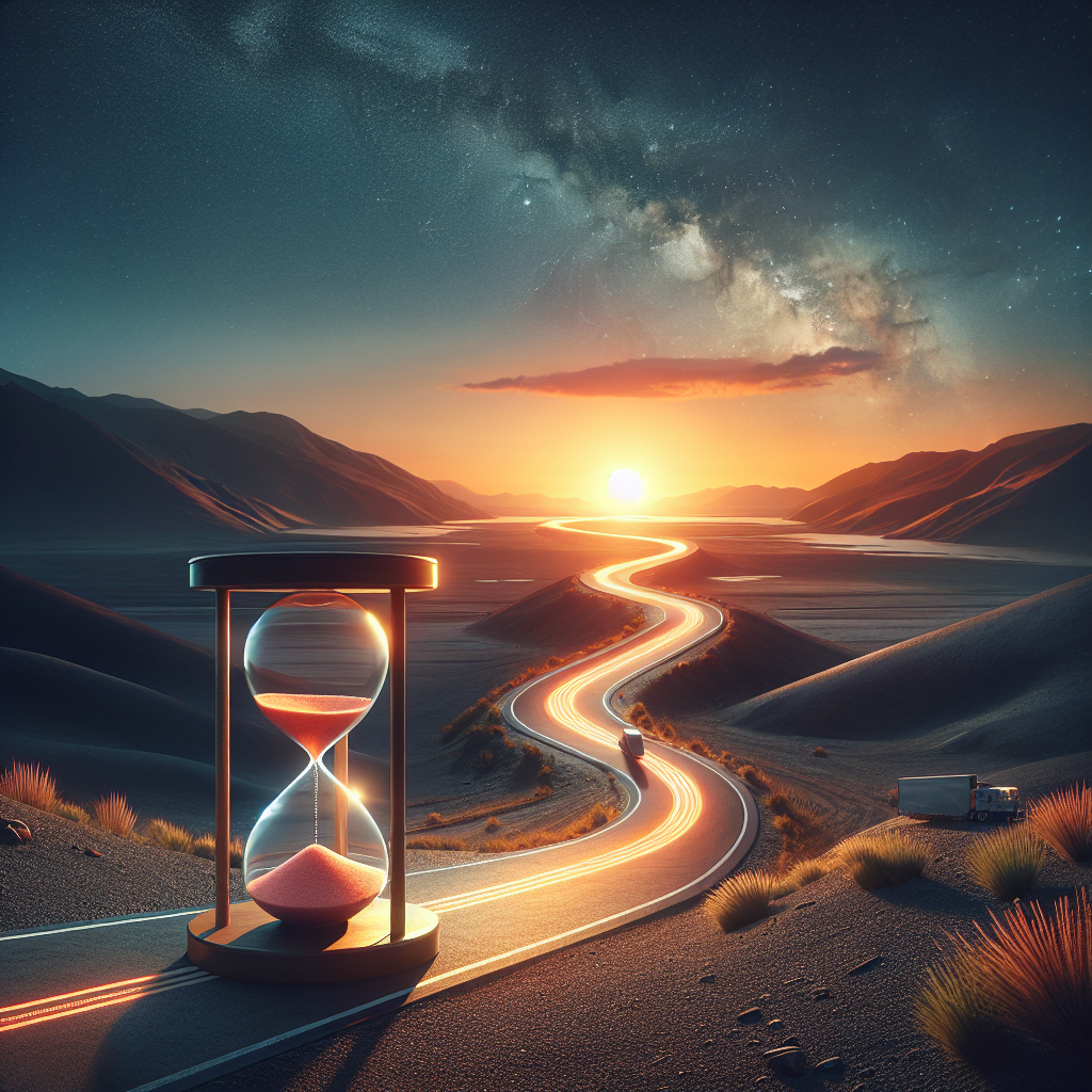 搾取する人 末路ってどうなる？