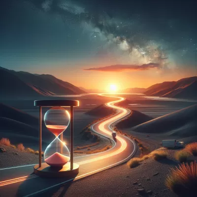 搾取する人 末路ってどうなる？