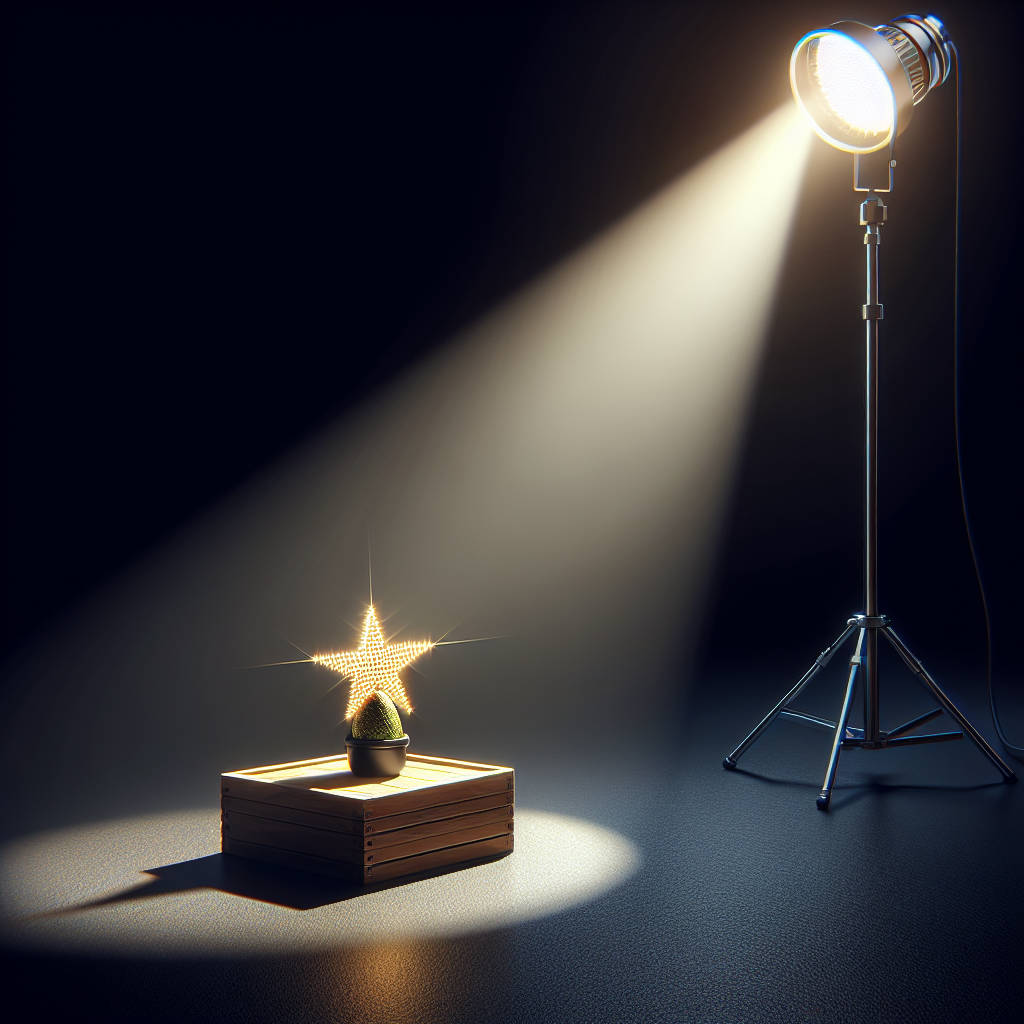 本当にすごい人は目立たないって本当?