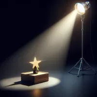 本当にすごい人は目立たないって本当？