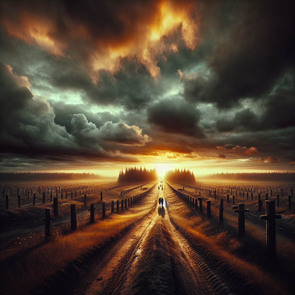 人を大切にしない人 末路ってどうなる？