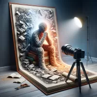 無知の知 マウントって何？