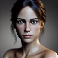 真面目な人の特徴は？女の場合