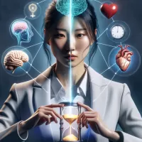 ありがとうが多い 女性 心理って何？