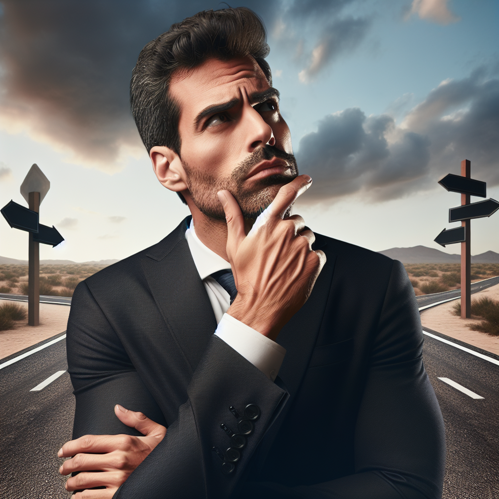 なよなよした男って何?