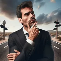 なよなよした男って何？