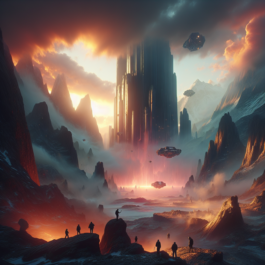 搾取する人 末路はどうなる？