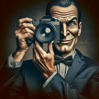 嘘がバレない人は何が上手い？