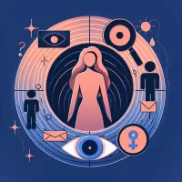 気が利かない女 特徴って何？