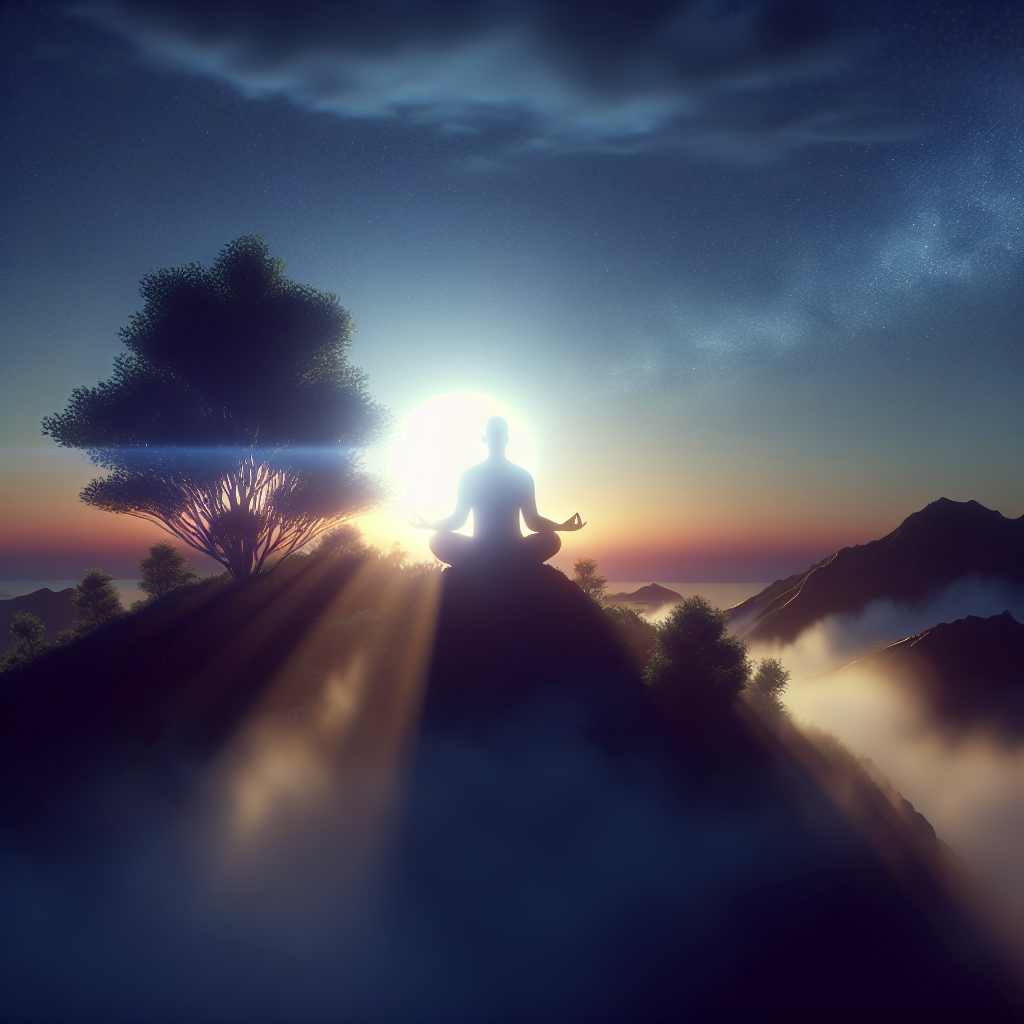 どうして「言われやすい人」になりやすいの？スピリチュアルでの見方