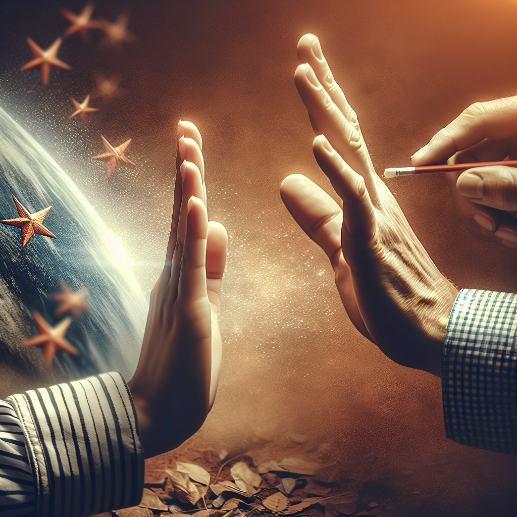 優しい人が見切りに至るのは、積み重なった「減点」と限界が重なるからかもしれません