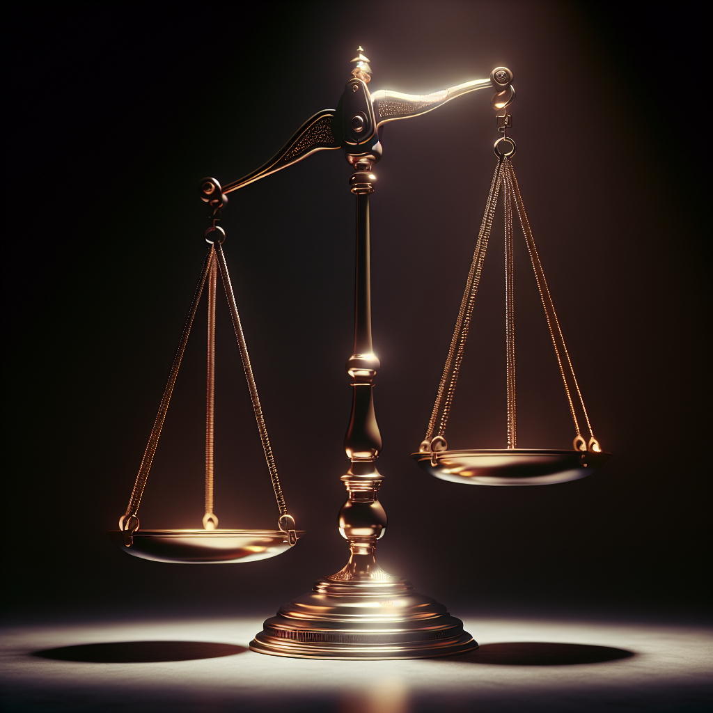 「道徳心に欠ける」は、相手の気持ちやルールより自分の得を優先しやすい状態なんですね