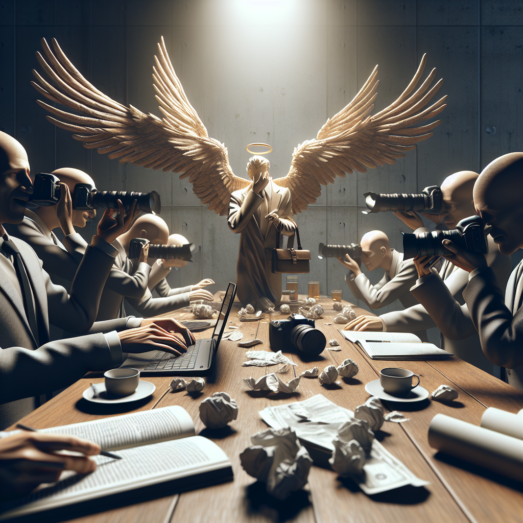 そう感じてしまうのには理由があるんです