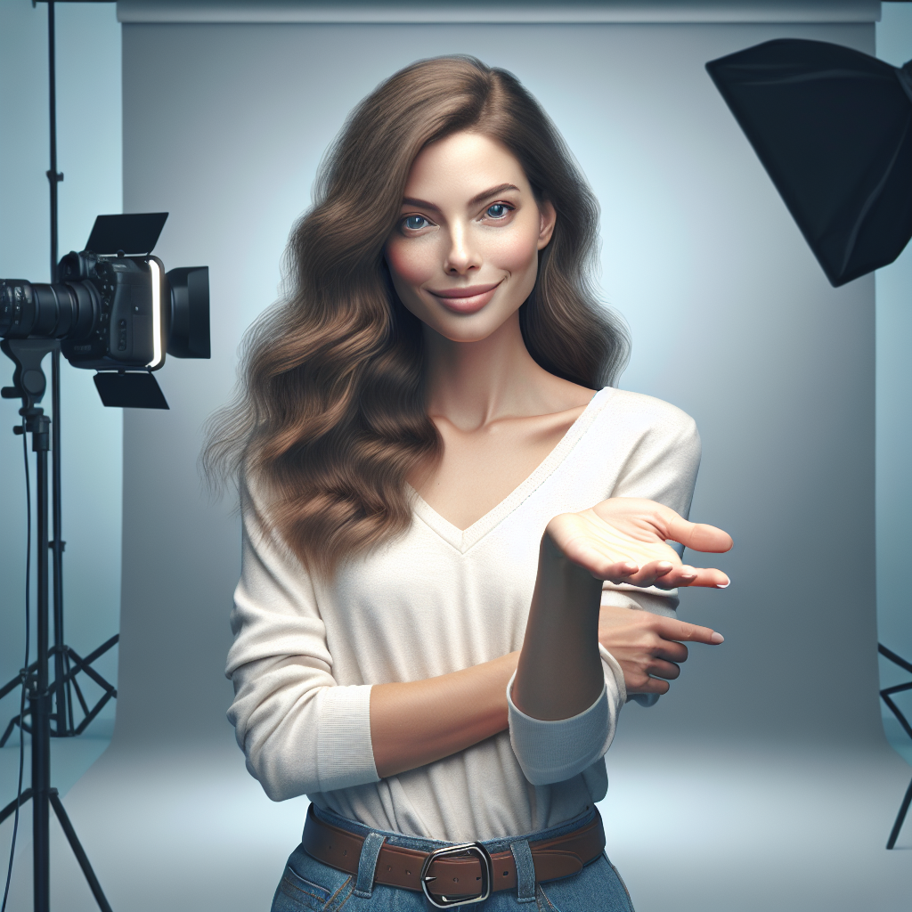 美人で面白いギャップは「憧れ」と「安心感」を同時にくれるものなんですね