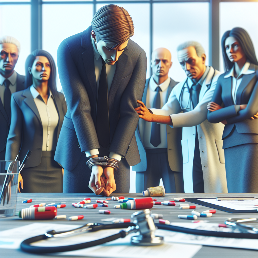 忠告を聞かない人は「信頼・評価・健康」を失いやすいんですね