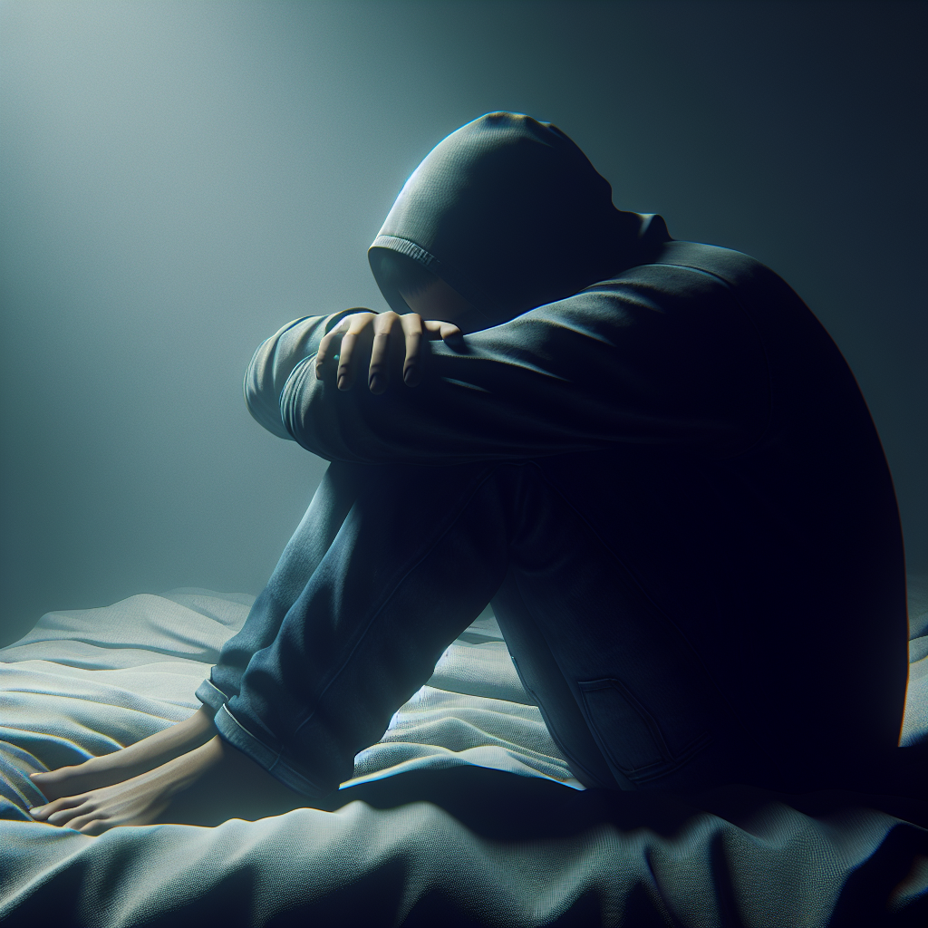 搾取する人の末路は「信頼を失い、孤立しやすい」と言われています