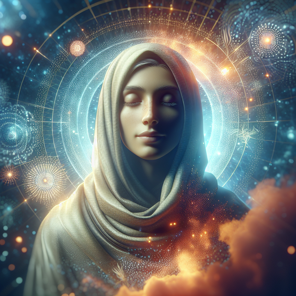 おっとりの土台は「世界に追い詰められない感覚」かもしれませんね