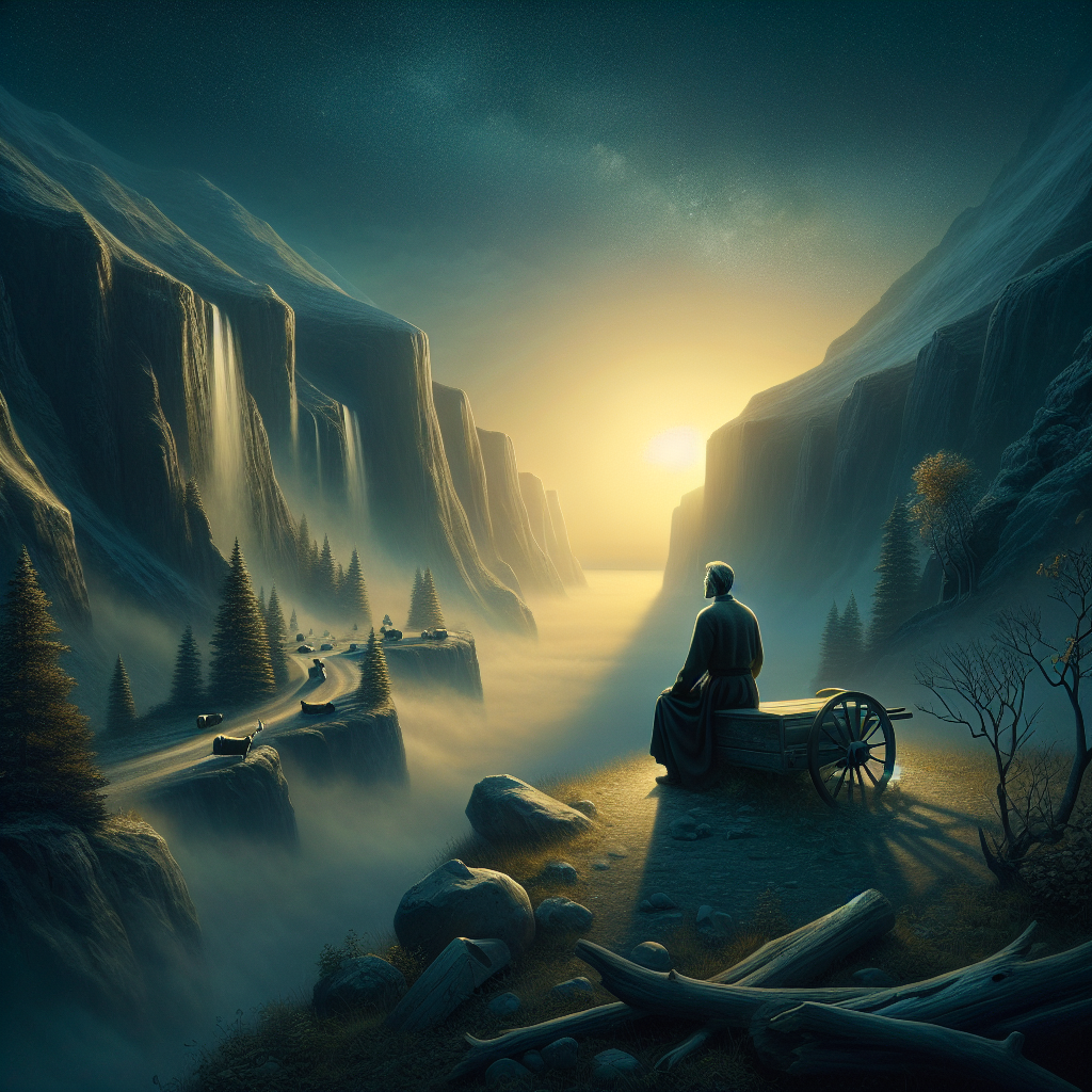 目立たないのに「すごさ」が漏れ出る理由