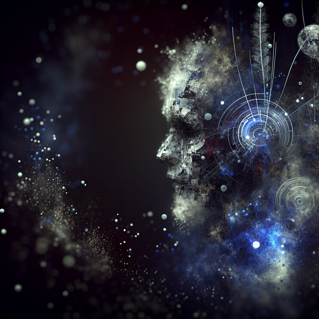 人を大切にしない人の末路は「孤立と後悔」に寄りやすい