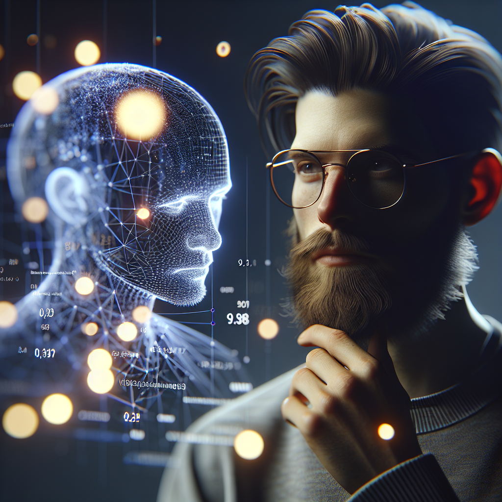 なぜ「大切にしない態度」が孤独を呼びやすいのか