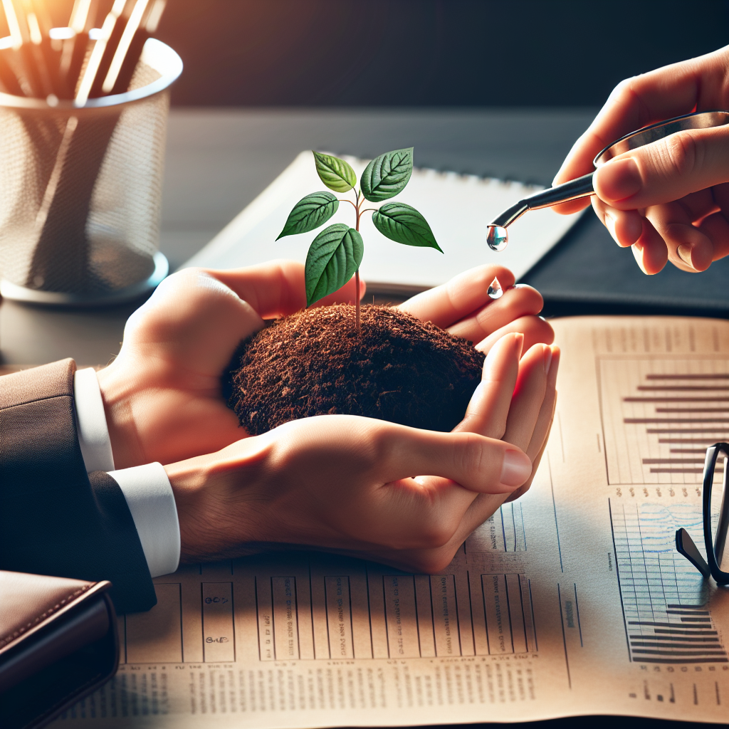 気遣いは「育ちの癖」になりやすいけれど、後から育て直せます