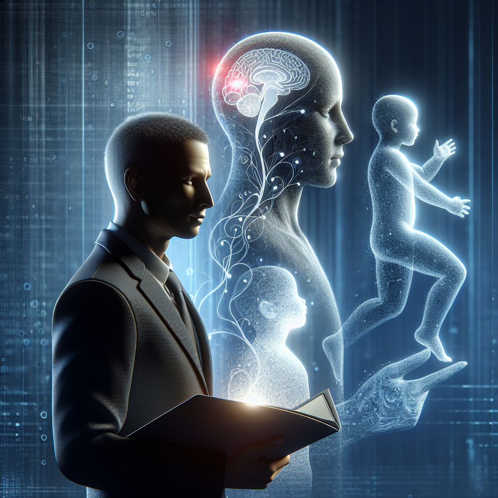 気遣いが育ちにくいと言われる理由