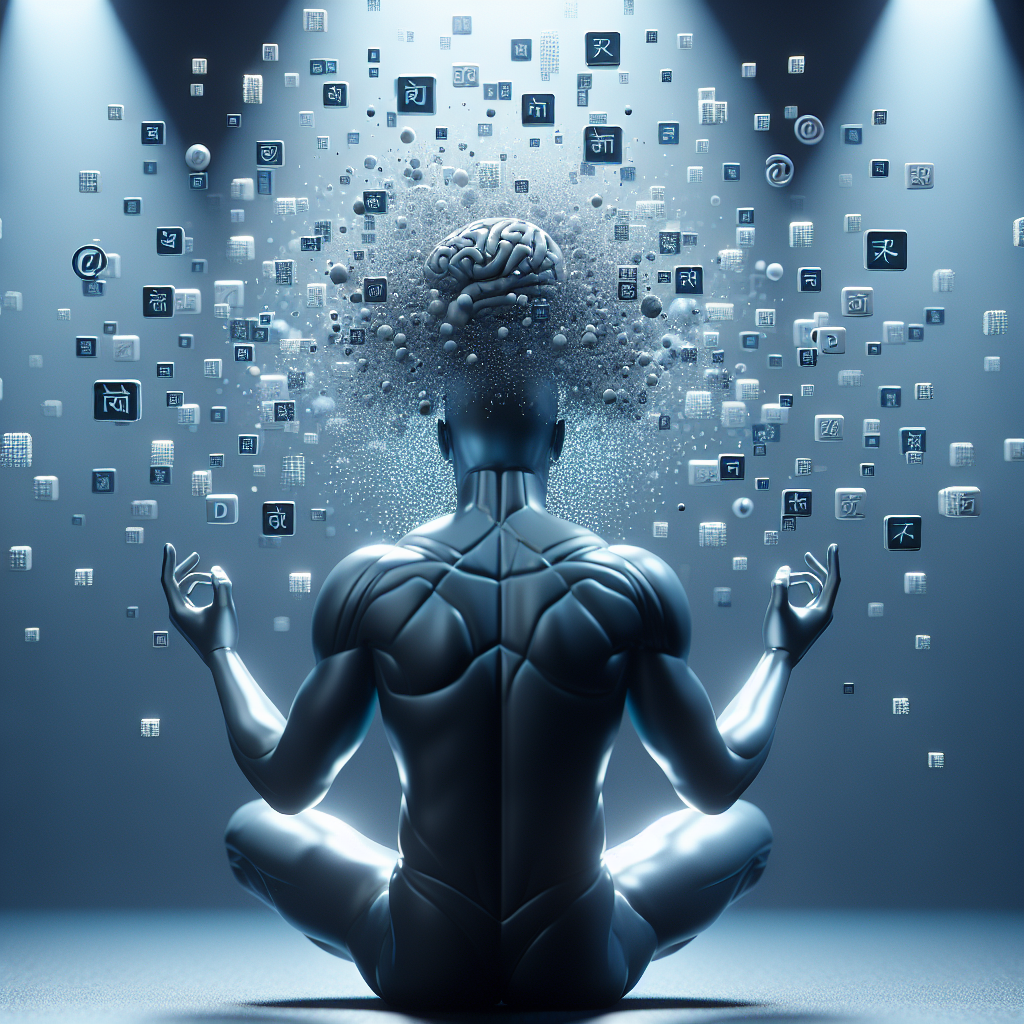 無知の知 マウントは「謙虚さを忘れた知識自慢」なんですね