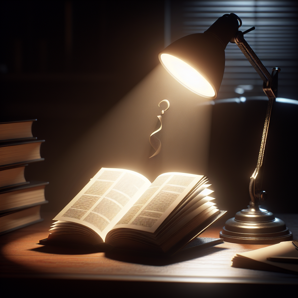 なぜ「無知の知 マウント」が刺さるのか