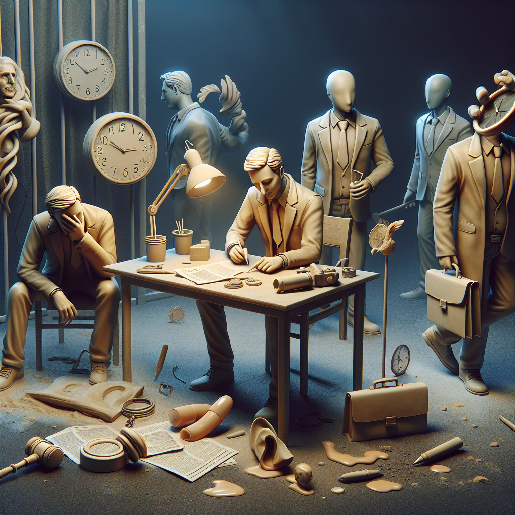 「優しかったのに性格変わった」は、原因があることが多いんですね