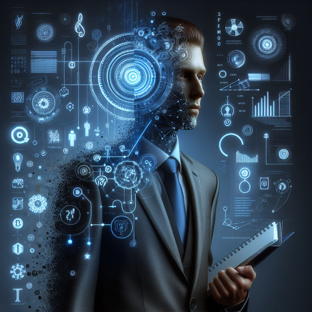 性格が変わったように見える主な理由