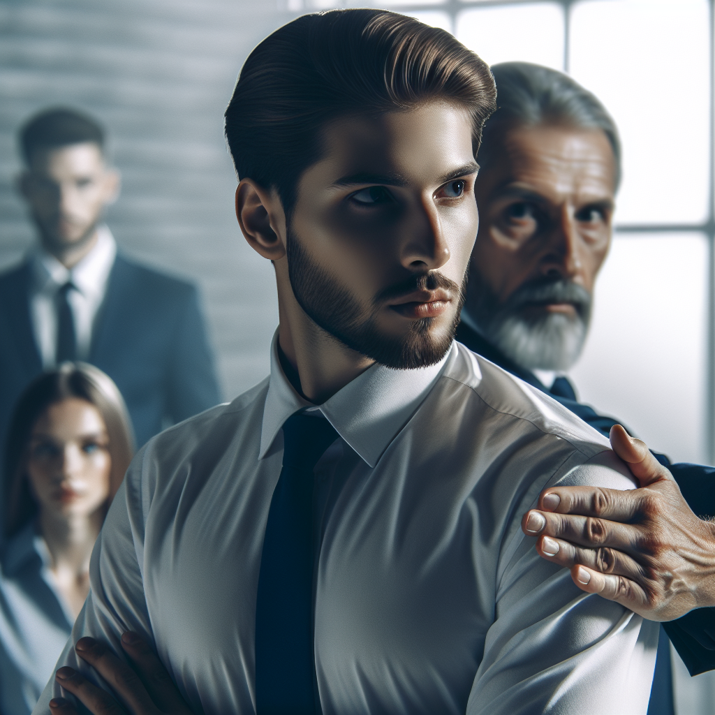 向き合うポイントは「プライド」ではなく「守りたい心」なんですね