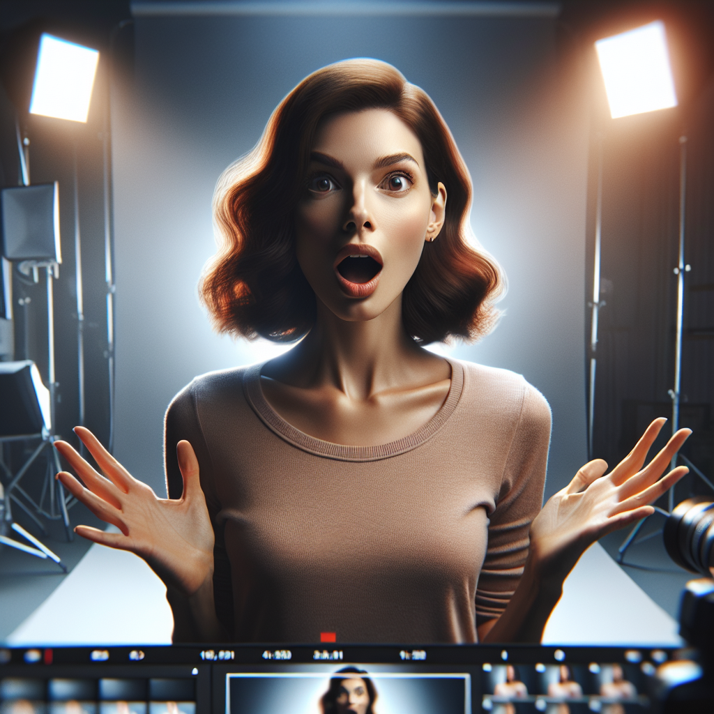 どうして驚きやすいの？背景にあること