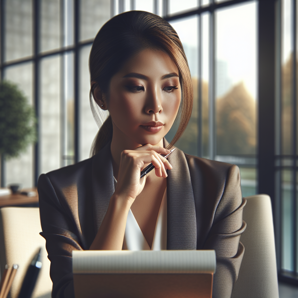 なぜ「ありがとう」が多くなるの？心の中で起きていること