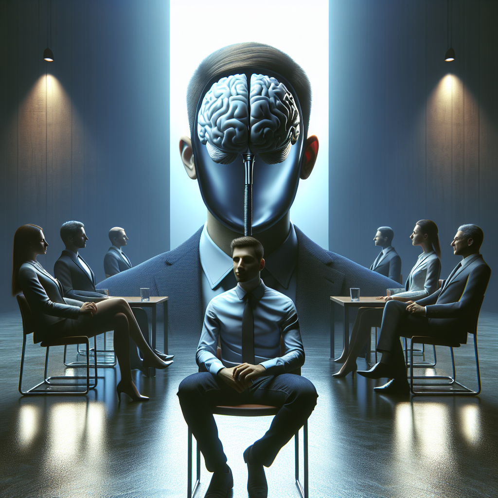 わざと音を立てる人の心理は「感情の出し方が不器用」が中心かもしれません