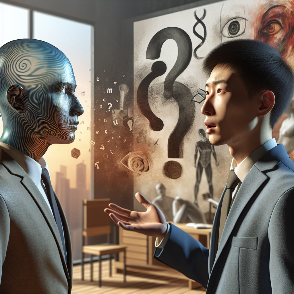 そう見られやすいのには理由があるんですね